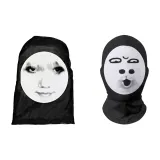 Дракон Изображение + Дракон Изображение [Большая Нос]