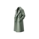 Армейский зеленый