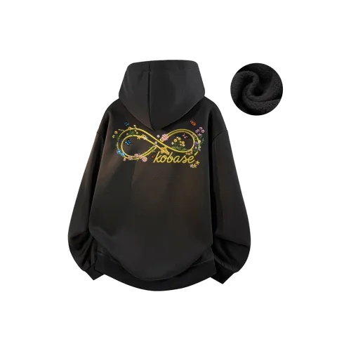 KOKO BASE Унисекс Свитшоты