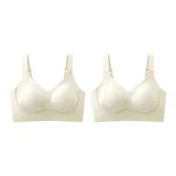 Шампанское + Шампанское