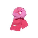 Фуксия Градиентная