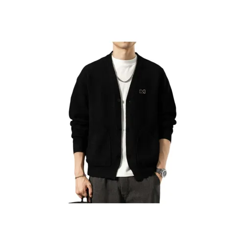 Square Man Also Stands Tall Трикотаж Унисекс