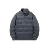 Темно-серый