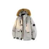 Ледниково-серый