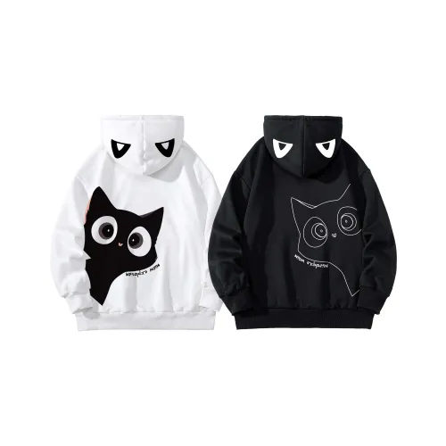 MIIOW Trend Party series Комплект для пары