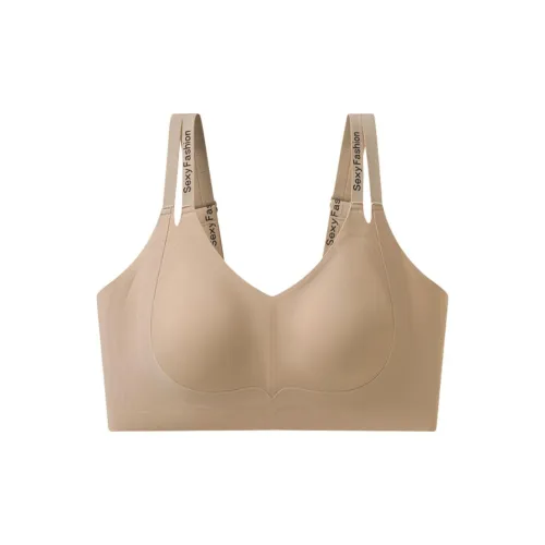 Herbal Primer Женские Бюстгальтеры