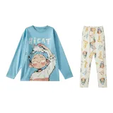 Цвет изображения