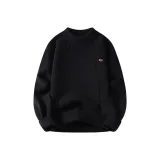 Black (DIY Removable Brand Merch)  
Черный (DIY Съемный Бренд Мерч)