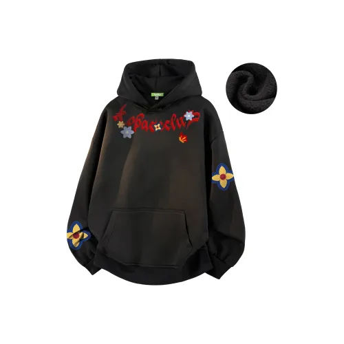 KOKO BASE Унисекс Свитшоты