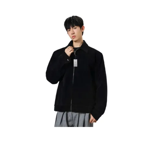 Kangaroo Унисекс Куртки