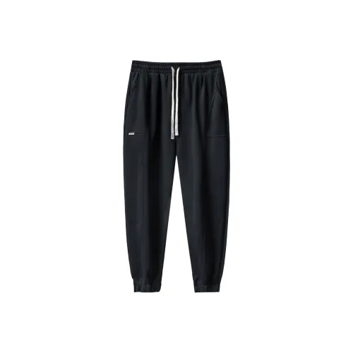 Trendy Customer Повседневные брюки Мужские