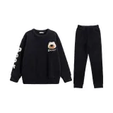 Цвет изображения