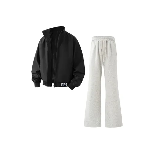 MUSCLETECH Повседневная спортивная одежда Унисекс