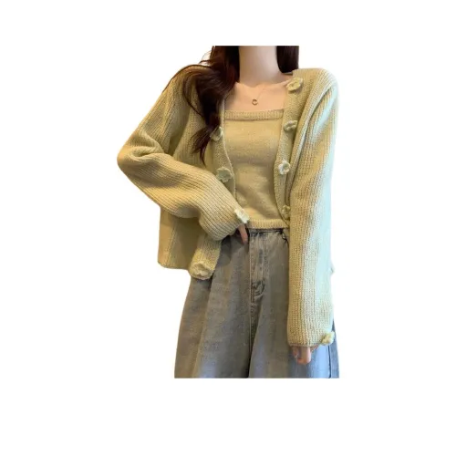 HAPG Женские Повседневные Костюмы