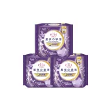 M4 Штуки/Пачка*3