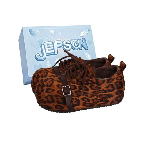 JEPSEN Обувь Birkenstock Женская