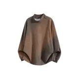 Ван Дайк Браун