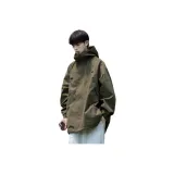 Армейский зеленый