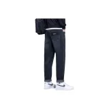 Голубо-серый