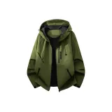 Армейский зеленый