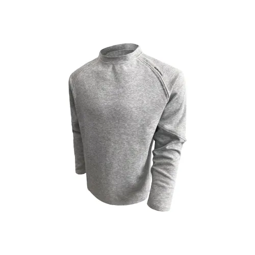 MUSCLETECH Унисекс Свитшоты