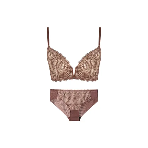 Atelierintimo Комплект нижнего белья для женщин