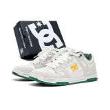 Тундровый, Звезды, Можно увеличить на 1 размер