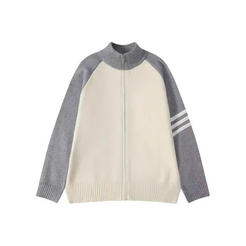 SNEIKLAU Унисекс Трикотаж