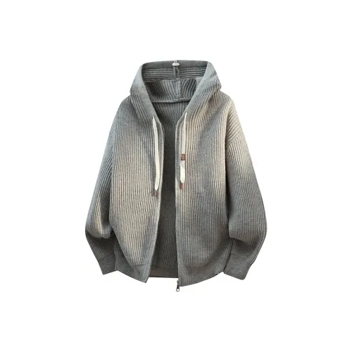 Wes Bert Paul Куртки и Пальто Мужской