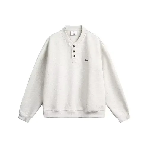 VNHP Унисекс Свитшоты