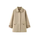 Зелёный, дубовый, хаки