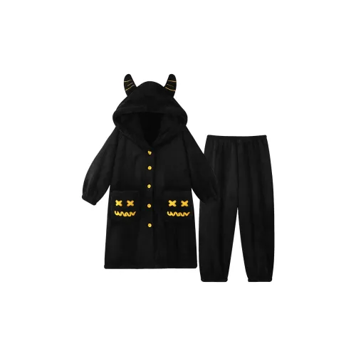 Tiansui Изображение Цвет Женский Пижамный Комплект