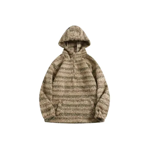 BIXING Унисекс Трикотаж