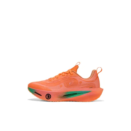 Genius Pooh Износостойкий Легкий Амортизирующий Противоскользящий Детский Беговые Кроссовки Унисекс