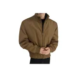 Хаки, утепленный