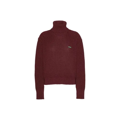 Rotate Red Женские Свитера