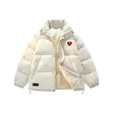 Белый Айвори