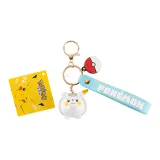 Того де Мар