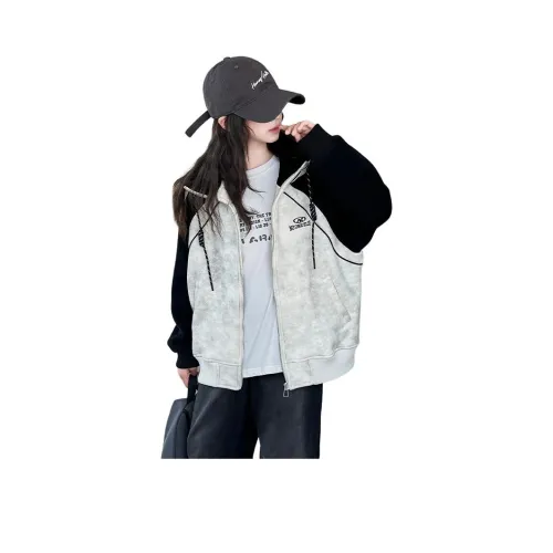 SAINT WATERS Школьный возраст Топы