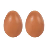 Неразбиваемые яйца [2 шт]