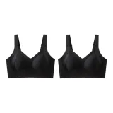 Сексуальный черный + Сексуальный черный