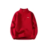 Red (DIY Removable Brand Merch)  
Красный (DIY Съемный Бренд Мерч)