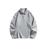 Светло-серый