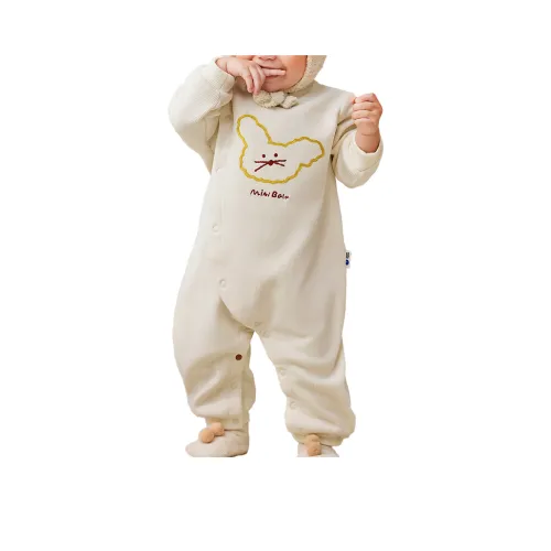 Mini Bala Комбинезон для младенцев и малышей