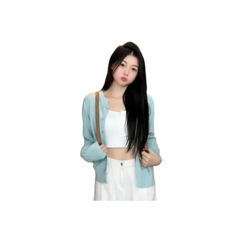 Dippanis Женская Трикотажная Одежда