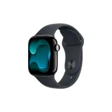 Гора Черный