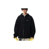 Black (В комплекте с съемной застежкой-булавкой)