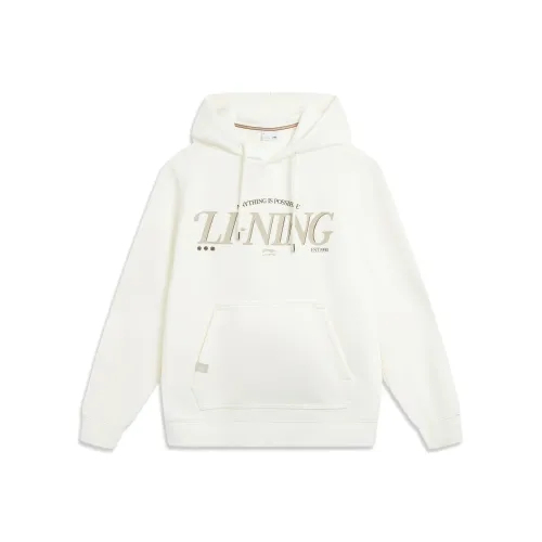 Подкладка Sports Lifestyle Collection Sports Trendy Collection Свитшот Мужской