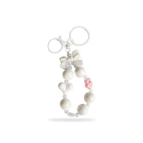 BHI Подвески Унисекс