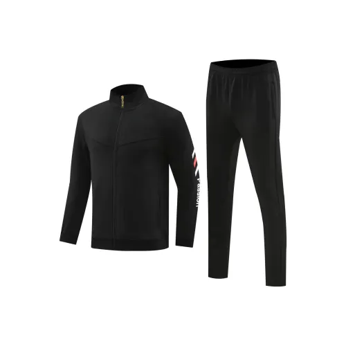 KPADB Унисекс Повседневная Спортивная Одежда